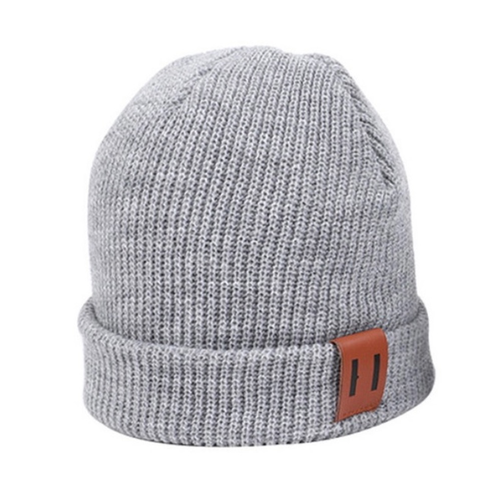 Kids Toque